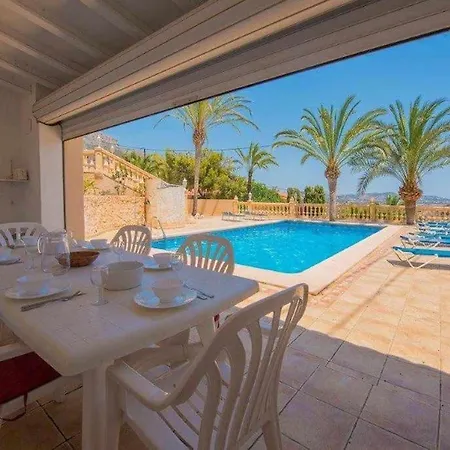 Maryvilla - Afrodita 0708 *