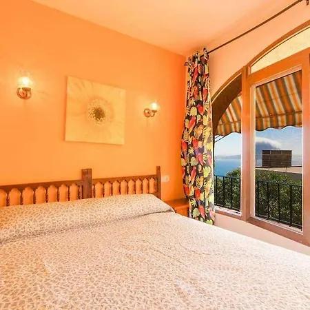 Maryvilla - Afrodita 0708