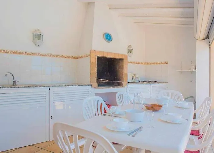 Maryvilla - Afrodita 0708 *