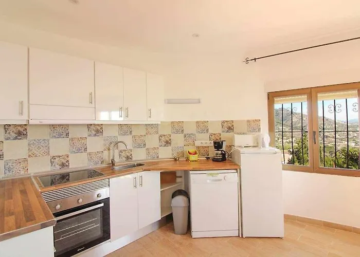 Maryvilla - Afrodita 0708 * 卡尔佩