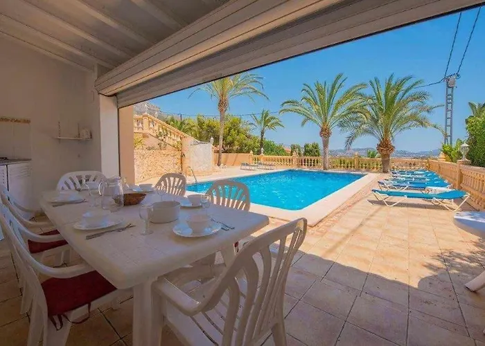 Maryvilla - Afrodita 0708 *