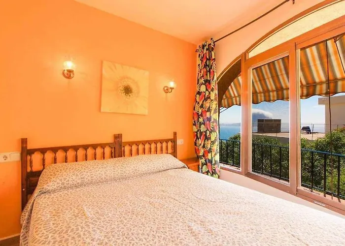 Maryvilla - Afrodita 0708